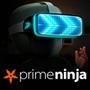 Prime Ninja KaBuM!   O Programa de vantagens do KaBuM! foi criado para transformar as suas compras em uma experiência Prime Ninja. Aproveite os melhor