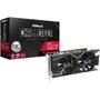 A placa de vídeo AMD Radeon RX 5600 XT foi projetada para a melhor experiência em jogos de 1080p. Aumente suas configurações para maior fidelidade e m