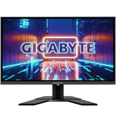 Como jogador invisível, o monitor costuma ser subestimado. A verdade é que os monitores se formam como um efeito sinérgico e trazem o melhor desempenh