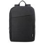 Mochila Lenovo Casual B210 para Notebook até 15.6   Poliéster Resistente e Design Minimalista A mochila Lenovo Casual B210 para notebook de até 15,6 d