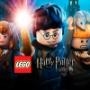Jogue LEGO Harry Potter: Years 1-4 na Steam!   Faça sua aventura desde a Rua dos Alfeneiros até o Torneio Tri-Bruxo e experiencie a magia das quatro p