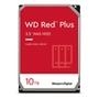 Empodere o seu NAS com WD RED existe uma unidade WD RED para cada sistema NAS compatível para armazenar os seus dados Com unidades de até 6 TB, oferec
