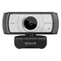 Webcam Gamer e Streamer Redragon Apex 2, 1080p, 30 FPS   Recursos: - Webcam com resolução 1080p e ajuste de foco automático para boa experiência fora 