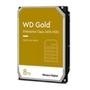 HD Interno WD Gold Enterprise Class, 8TB, 7200 RPM, 3.5', SATA   Conquistando cargas de trabalho difíceis com HDDs de classe empresarial Com capacidad