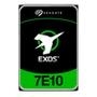 HD Interno Seagate Exos 7E10   Confiável. Eficiente. Versátil: Para todas as necessidades de armazenamento corporativo, há o Exos E: a forma mais segu