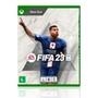 EA SPORTS FIFA 2023 Xbox One   Trazendo ainda mais da emoção do futebol e realismo aos gramados do Maior Jogo do Mundo. Dispute os maiores torneios de