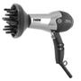Secador de Cabelo Philco PSC2400 Expert Pro, 220V A Philco não pensa em um produto para apenas secar o seu cabelo. Queremos cuidar dos seus cabelos pa