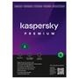 Kaspersky Antivírus Premium 2022 3 Dispositivos 1 Ano, Digital para Download   Nossa proteção multicamadas protege seus dispositivos e dados 24 horas 