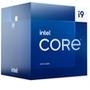 Processador para Desktop Intel Core i9-13900 da 13ª Geração que apresenta as tecnologias Intel Adaptative Boost, Intel Thermal Velocity Boost, Tecnolo