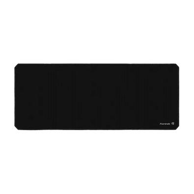 O Mouse Pad Gamer Fortrek Speed MPG-103-BK   Proporciona design moderno e futurista para seu deu desktop. A linha Speed oferece o modelo Large para ga