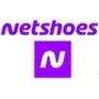 A Netshoes é especializada em artigos esportivos através da loja virtual, está pronta para atender a qualquer hora em qualquer lugar, seja pelo comput