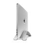 Suporte para MacBook Até 16 Polegadas   Closed-Display Mode Você sabia que seu MacBook foi projetado para executar uma configuração completa de deskto