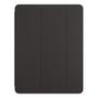 Smart Folio Apple para iPad Pro 6ª Geração   O Smart Folio para iPad Pro oferece proteção frontal e traseira, além de ser leve e fino. O aparelho desp