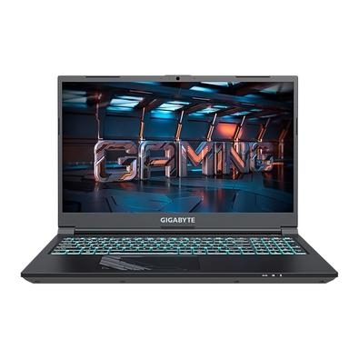 Jogue do Seu Jeito O Laptop Gaming GIGABYTE traz novos elementos de jogos de tendências futuras, combinados com desempenho poderoso da próxima geração