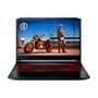 Notebook Gamer Acer Nitro 5 Intel Core I7-11800H   Agora o Jogo Começa de Verdade A fase avançada do seu jogo chegou! Esteja preparado com o notebook 