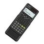 Calculadora Cientifica FX991 Esplus-2W4DT:   A calculadora ideal: Uma calculadora ndispensável para quem trabalha com cálculos, e também para o seu us