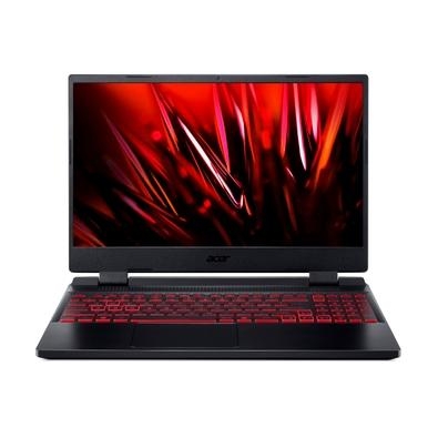 Notebook Acer Nitro 5 AN515-47-R9ES   Um trem expresso direto para o centro da ação está chegando. O notebook gamer Acer Aspire Nitro 5 é a nova geraç