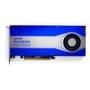 Placa de Vídeo W6600 AMD Radeon Pro   Meticulosamente Projetado para Alto Desempenho Oferecendo 8 GB de memória de alto desempenho, Raytracing de hard