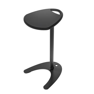 Mesa de Apoio para notebook Octoo   A mobilidade que você precisa, com o design que você deseja. A Smart Table de tamanho pequeno serve como mesa de a