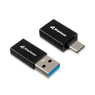 Adaptador Office Pal   Carregamento e Transferência de Dados Os adaptadores USB-C OfficePal foram projetados especialmente para conectar conectores US