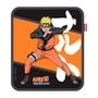 Mousepad Gamer Checkpoint Naruto Jutsu Hand Sign   Seu Setup Mais Completo Com uma superfície lisa para o mouse deslizar com a quantidade certa de ade