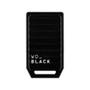 SSD 1TB WD BLACK C50   Diga olá para obter mais para o seu Xbox À medida que os arquivos do jogo ficam maiores, o Cartão de Expansão WD_BLACK C50 para