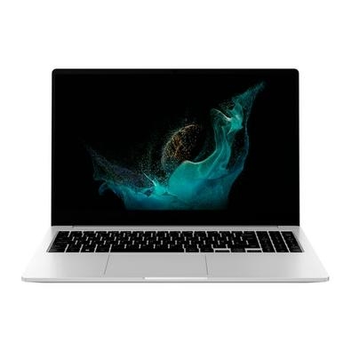 Notebook Samsung Book2   Desempenho Excepcional Com processador Intel Core de 12ª geração incorporado, o novo Galaxy Book2 oferece a potência que você