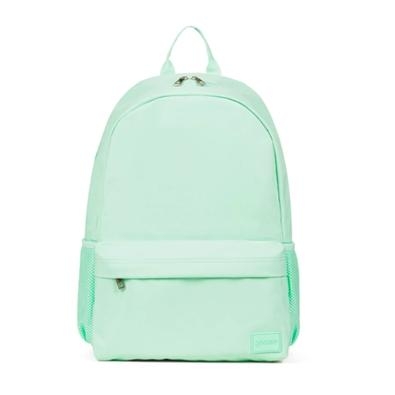 Mochila Pop Gocase   Se você busca praticidade e design elegante, a Mochila Pop é perfeita para você! Com espaço dedicado para o seu notebook, esta mo