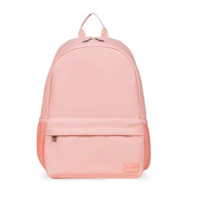 Mochila Pop Gocase   Se você busca praticidade e design elegante, a Mochila Pop é perfeita para você! Com espaço dedicado para o seu notebook, esta mo