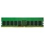 Memória RAM Kingston 8GB   As Memórias KTD da Kingston são projetadas para garantir 100% de compatibilidade com sistemas especificos. Além disso são p
