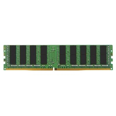 Memória RAM Kingston 32GB   As Memórias KTD da Kingston são projetadas para garantir 100% de compatibilidade com sistemas especificos. Além disso são 