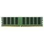 Memória RAM Kingston 32GB   As Memórias KTD da Kingston são projetadas para garantir 100% de compatibilidade com sistemas especificos. Além disso são 