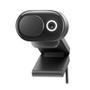 Webcam Microsoft, 1080P HDR   Conferência de Vídeo de Alta Qualidade Em casa ou no escritório, adicione vídeo confiável de alta qualidade ao seu espaç