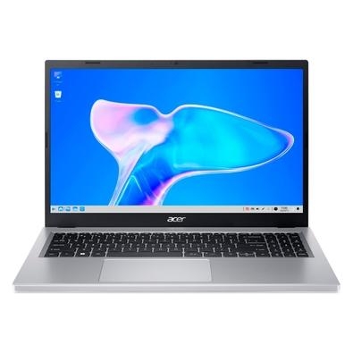 Notebook Acer Aspire 3 A315-24P-R3CQ   Família Multitarefa O Aspire 3 foi desenvolvido para aqueles que querem estudar, trabalhar ou se divertir com f