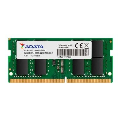 Memória Adata XPG   A Melhor Qualidade A memória DDR4 oferece inúmeras vantagens em relação às gerações de DRAM anteriores, e a ADATA proporciona a ma