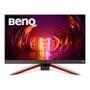 Monitor Gamer BenQ Mobiuz 23.8" Full HD   Explore as Possibilidades Explore novos mundos e supere aventuras desafiadoras. Gráficos impressionantes, áu