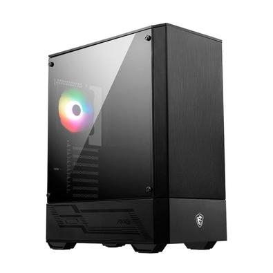 Computador Gamer NTC Vulcano AMD - 2042 AF   O Computador Gamer NTC Vulcano - 2042 AF, vem equipado com processador AMD Ryzen 7 5700G com 8 Núcleos e 