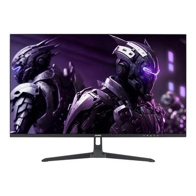 Monitor Gamer PCYes O-CREED O40 27" Full HD   Nada de Cansaço Visual Graças à tecnologia Low Blue Light, você não terá mais cansaço visual durante sua