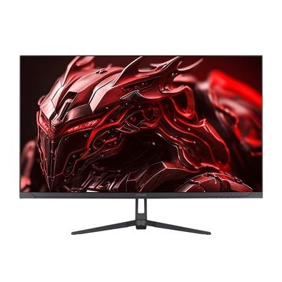 Monitor Gamer PCYes Quartzo Q30 27" 4K   Flicker Free e Low Blue Light Essas tecnologias presentes no Quartzo Q30 cuidam da sua saúde ocular para long