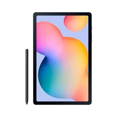 Tablet Samsung Galaxy Tab S6 Lite   A linha Tab S6 Lite traz soluções inovadoras e diversas funcionalidades para pessoas que buscam agilidade, produti