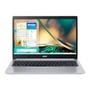 Notebook Acer Aspire 5   Desbloqueie a Potência do Processador Ryzen 7 Maximize sua capacidade multitarefa e otimize sua produtividade com o processad