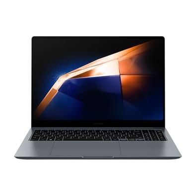 Notebook Samsung Galaxy Book4 Ultra   Desempenho Imbatível. Impulsionado Por AI Execute várias tarefas complexas ao mesmo tempo com o poderoso process