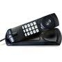 O telefone TC 20 é ideal para quem precisa de rapidez e praticidade. Com funções que facilitam a rotina, os modelos podem ser instalados na posição me