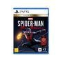 Marvel's Spider-Man: Miles Morales Ultimate Edition - PlayStation 5   · Em sua mais nova aventura no universo de Marvel's Spider-Man, o adolescente Mi