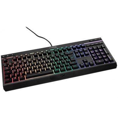 Para quem é fã de jogos de computador, vale a pena investir num bom teclado gamer. Esse produto facilita muito a vida de quem joga, pois ele vem com v