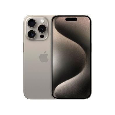 iPhone 15 Pro. Forjado em tita?nio e com o incompara?vel chip A17 Pro, bota?o de Ac?a?o configura?vel e o sistema de ca?mera mais poderoso em um iPhon