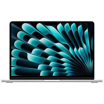 MacBook Air 13 pol. Superfino. Superleve. Superchip M3.