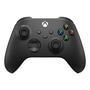 Controle Microsoft Xbox Carbon Black Controle precisoEste controle combina funções revolucionárias, preservando precisão, conforto e exatidão em cada 