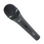 Informações do produto solte a voz com o microfone profissional dinâmico m-78 da mxt, surpreenda-se com a qualidade e o incrivel custo beneficio, que 