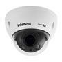 Câmera Intelbras VHD 3230 D Z G5 1080p Full HD Multi HD Dome Varifocal 2.7mm 12mm 30m IR IK10